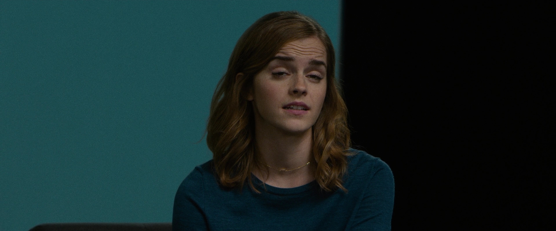 EmmaWatsonFan-dot-nl_TheCircle3198.jpg