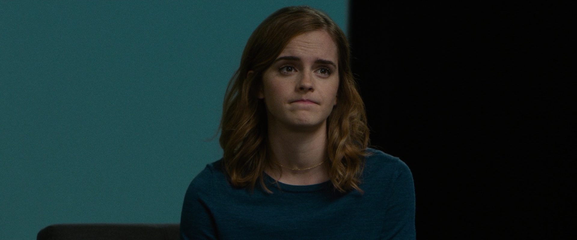 EmmaWatsonFan-dot-nl_TheCircle3199.jpg