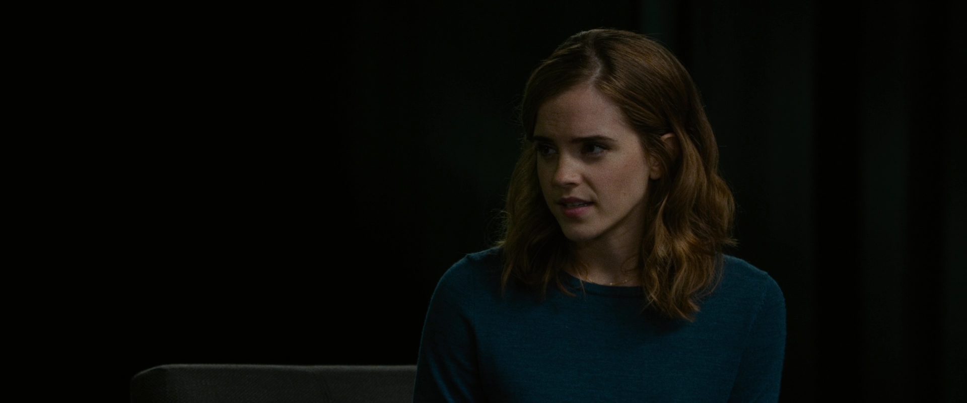 EmmaWatsonFan-dot-nl_TheCircle3206.jpg