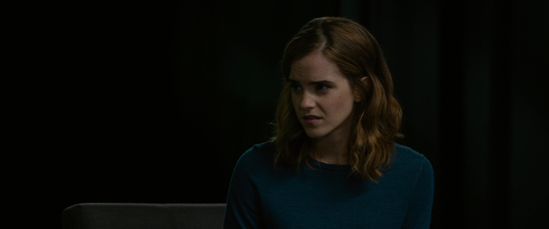 EmmaWatsonFan-dot-nl_TheCircle3208.jpg