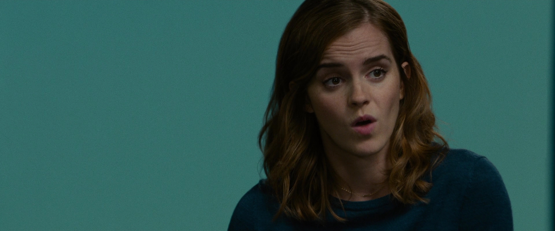 EmmaWatsonFan-dot-nl_TheCircle3228.jpg