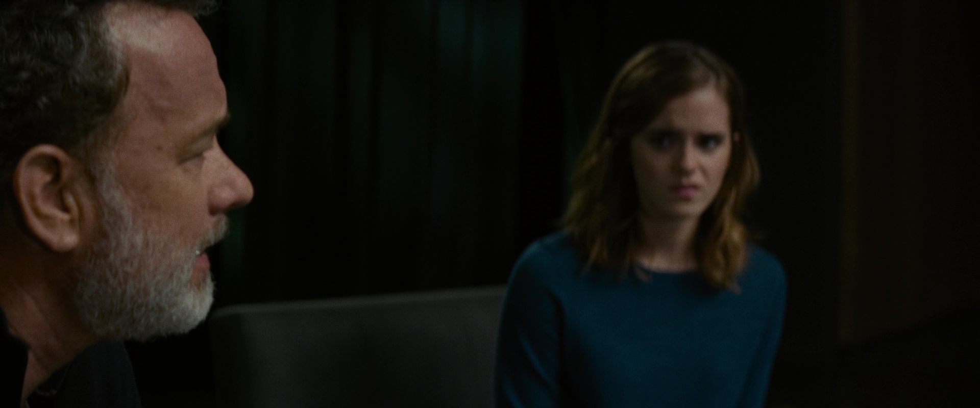 EmmaWatsonFan-dot-nl_TheCircle3295.jpg