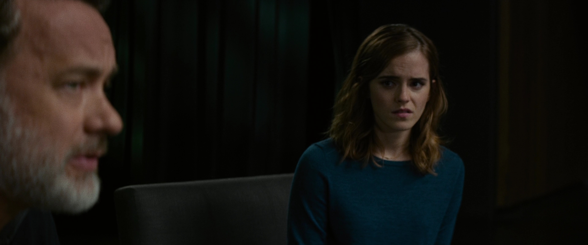 EmmaWatsonFan-dot-nl_TheCircle3296.jpg