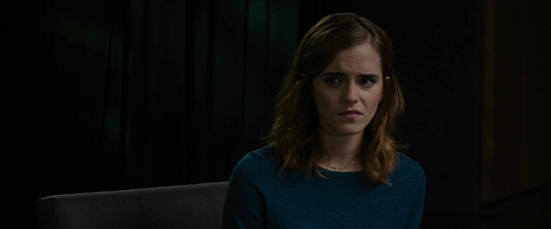 EmmaWatsonFan-dot-nl_TheCircle3303.jpg