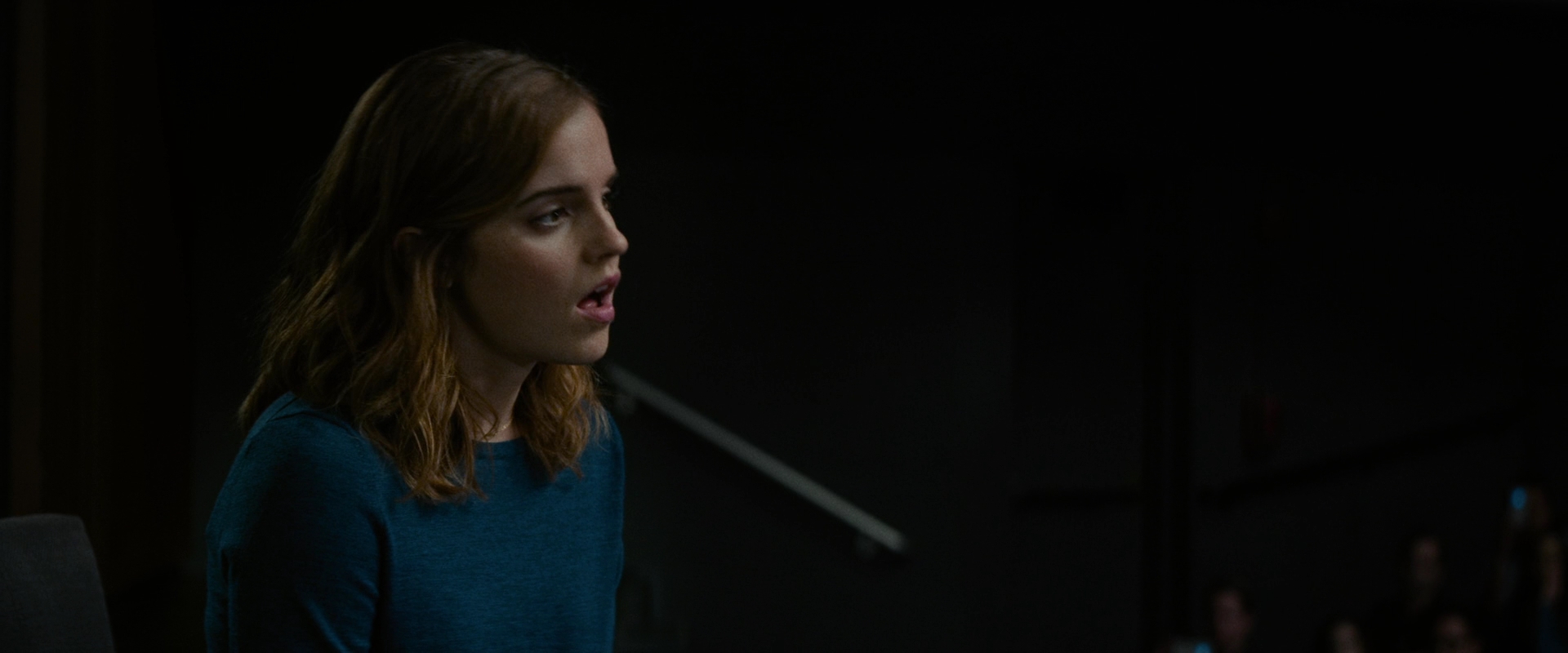 EmmaWatsonFan-dot-nl_TheCircle3357.jpg
