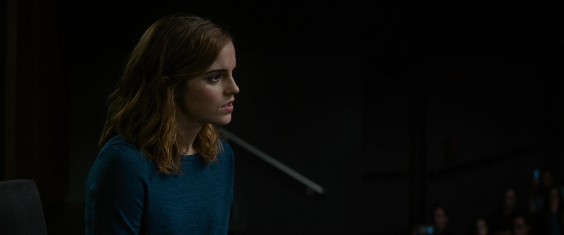 EmmaWatsonFan-dot-nl_TheCircle3358.jpg