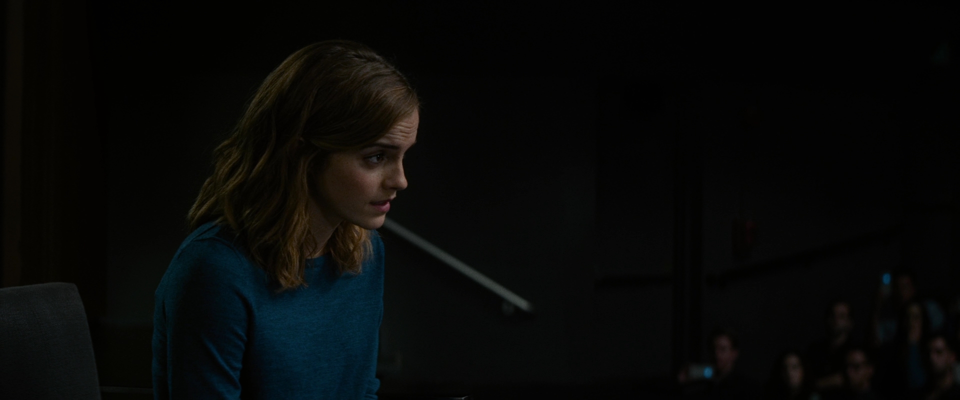 EmmaWatsonFan-dot-nl_TheCircle3361.jpg