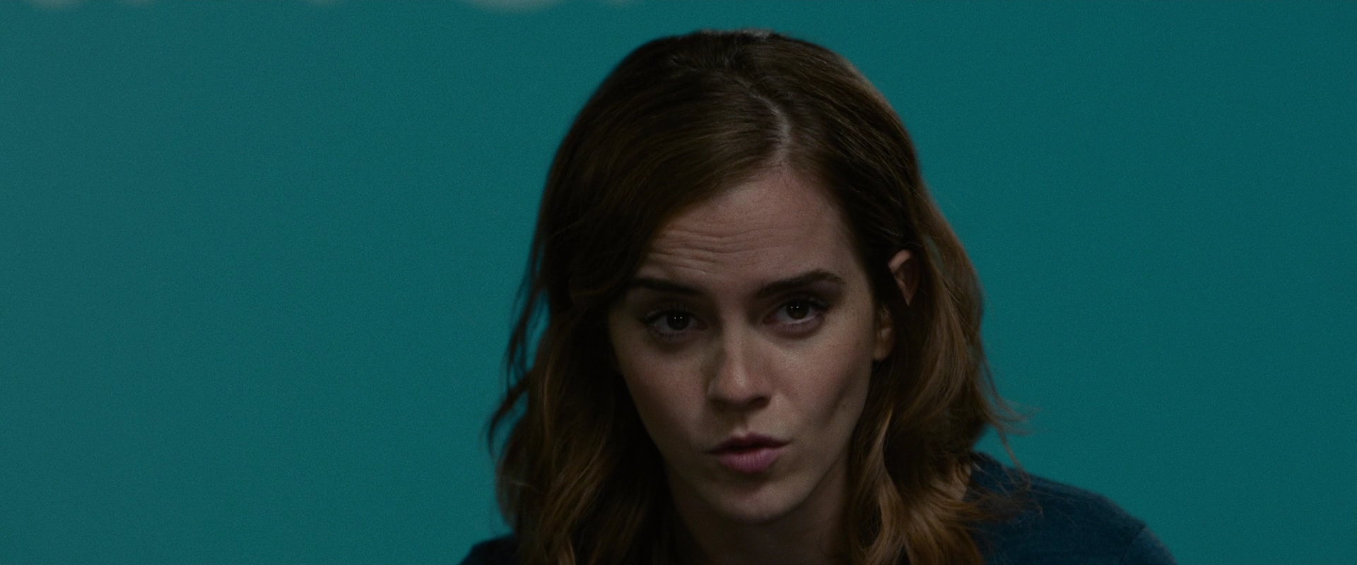 EmmaWatsonFan-dot-nl_TheCircle3366.jpg