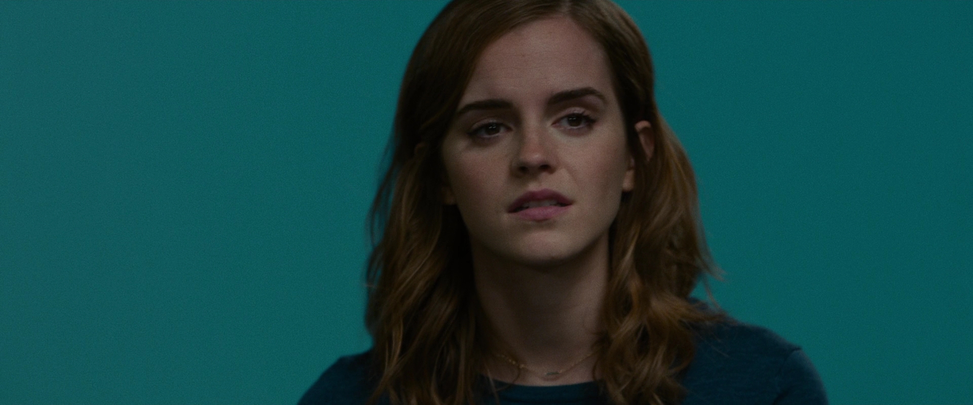 EmmaWatsonFan-dot-nl_TheCircle3367.jpg