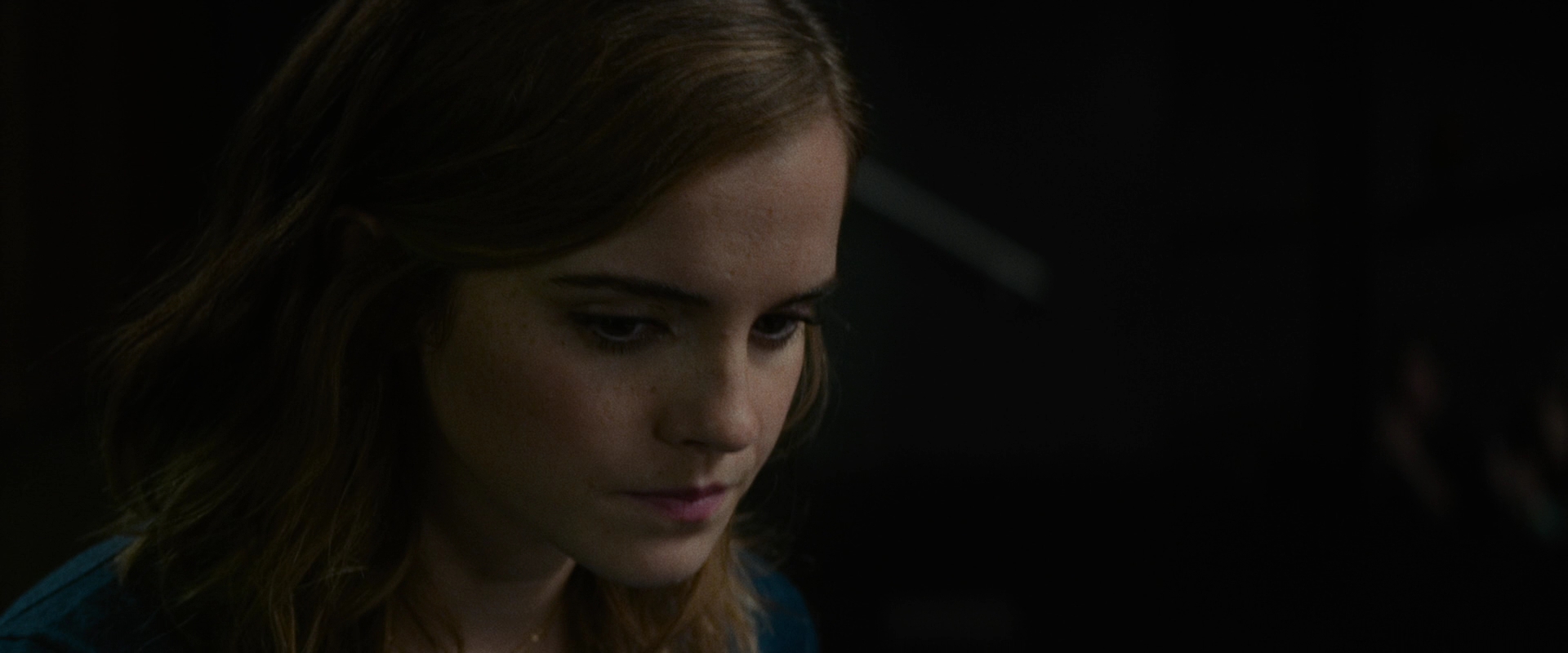 EmmaWatsonFan-dot-nl_TheCircle3378.jpg