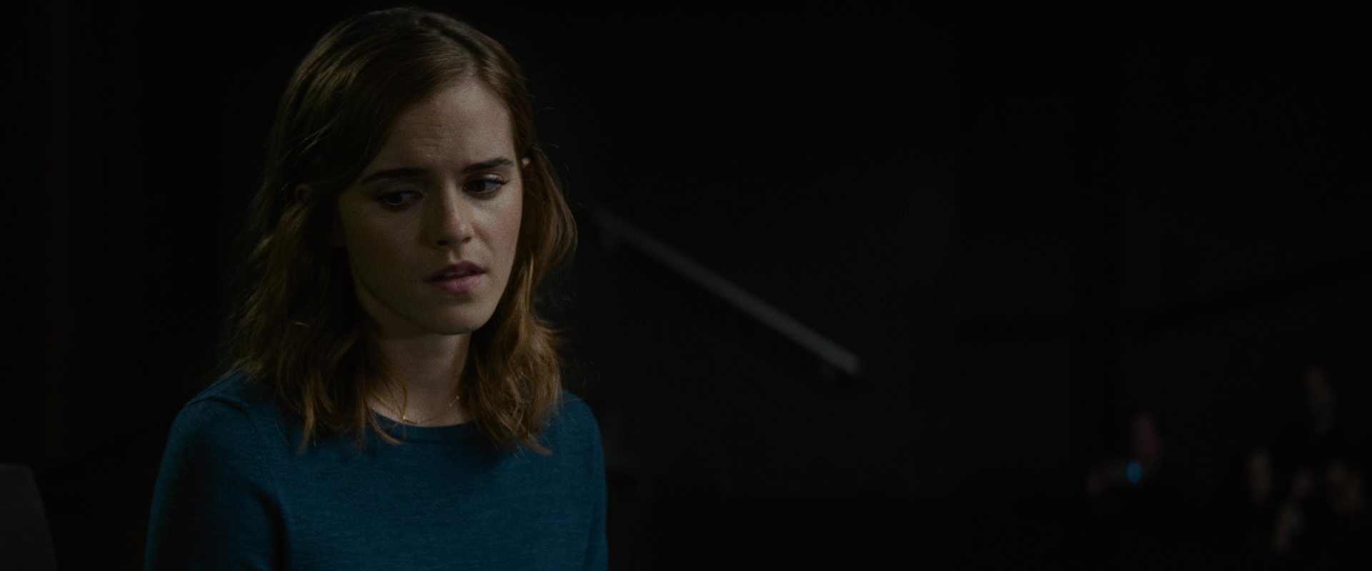 EmmaWatsonFan-dot-nl_TheCircle3388.jpg