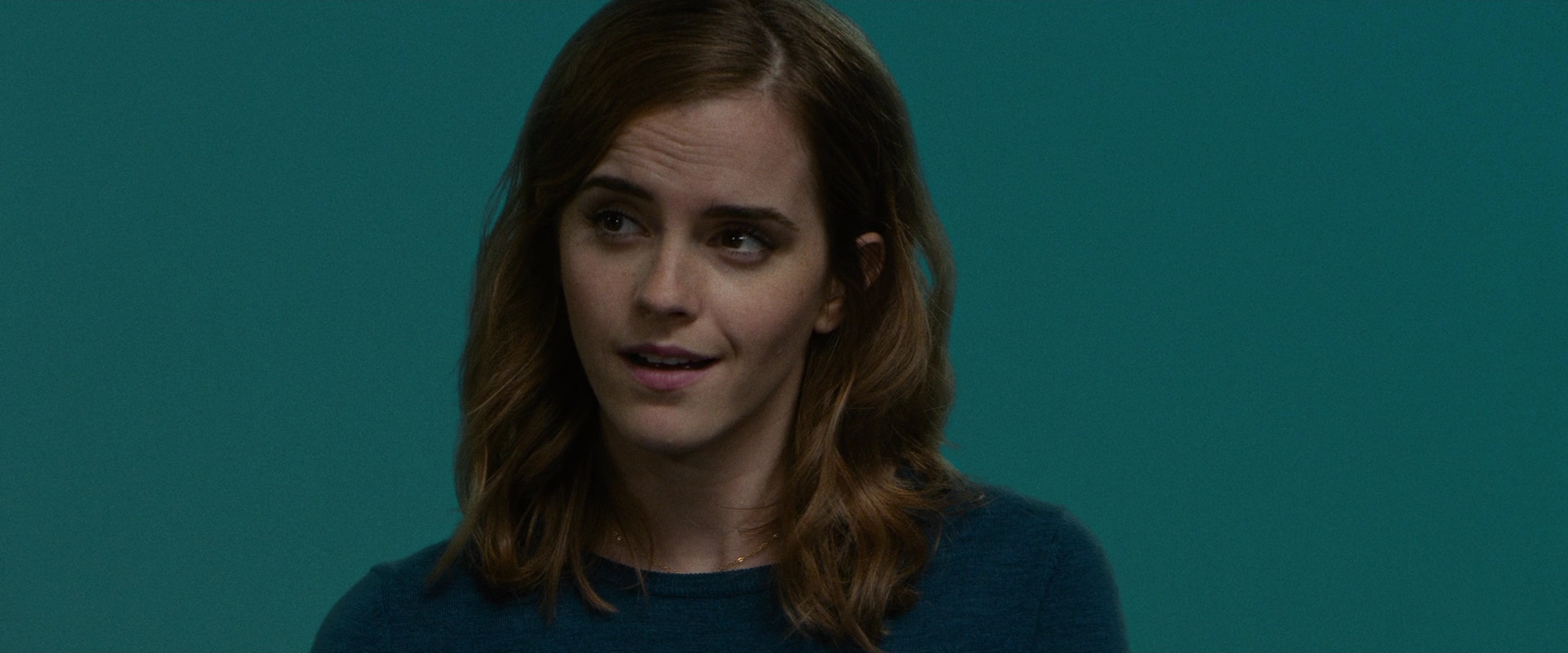 EmmaWatsonFan-dot-nl_TheCircle3401.jpg