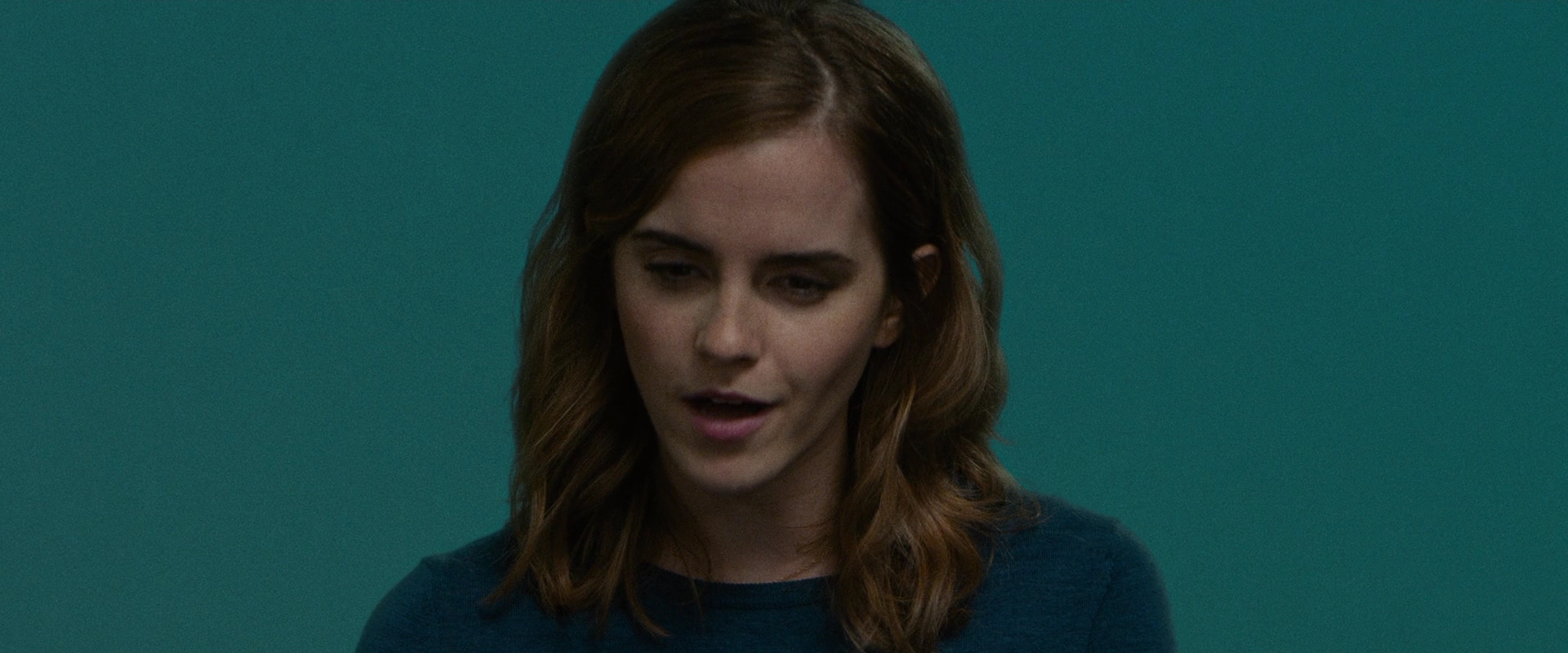 EmmaWatsonFan-dot-nl_TheCircle3402.jpg