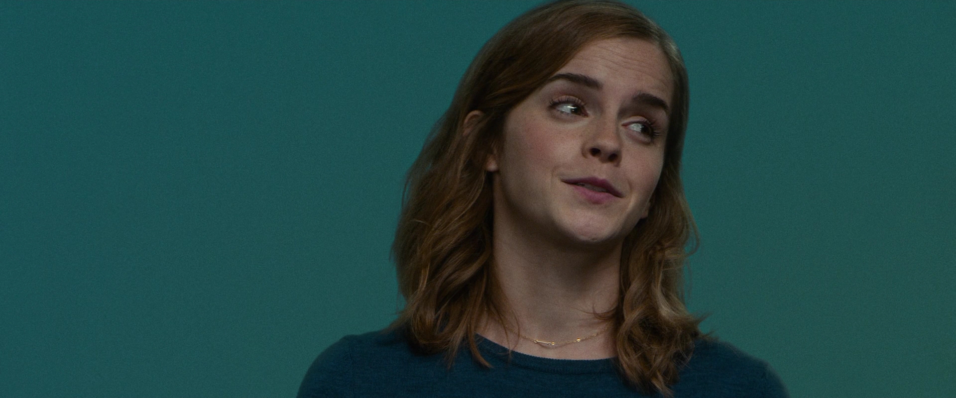 EmmaWatsonFan-dot-nl_TheCircle3406.jpg