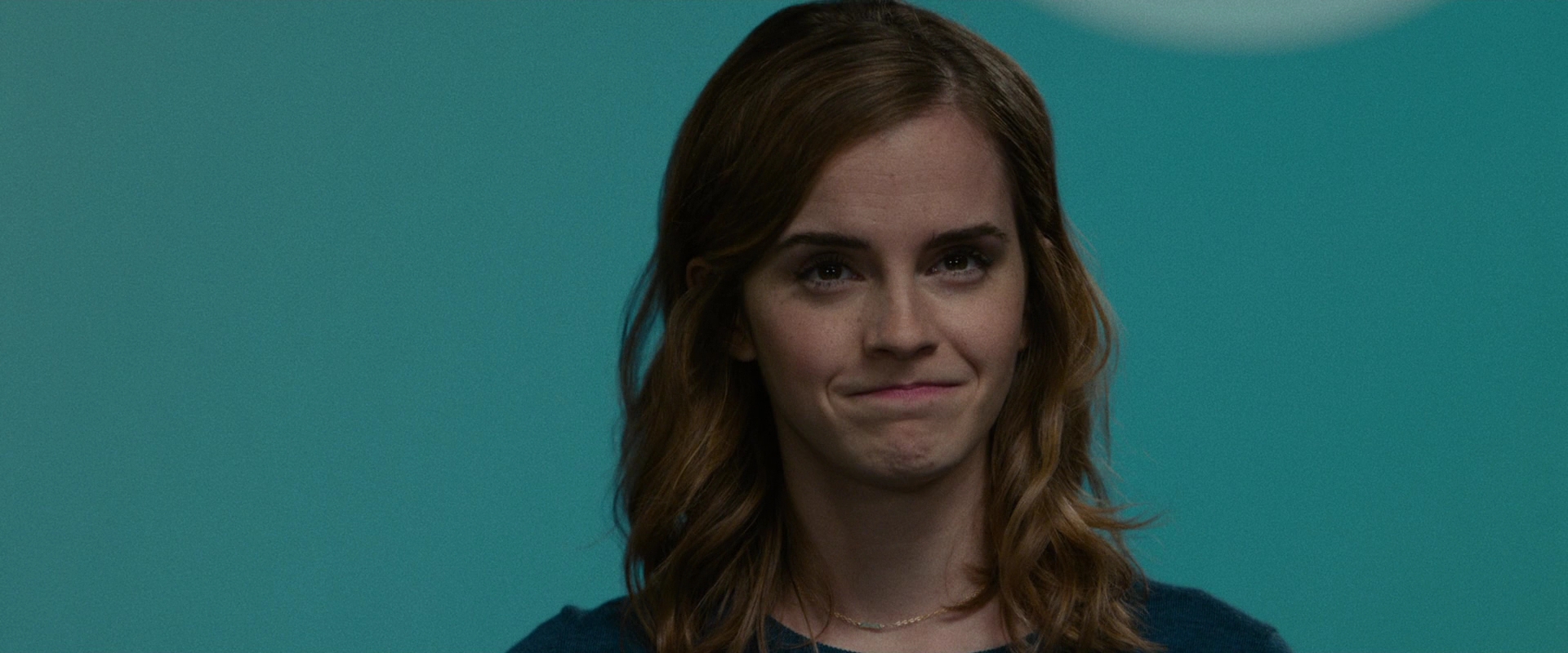 EmmaWatsonFan-dot-nl_TheCircle3411.jpg