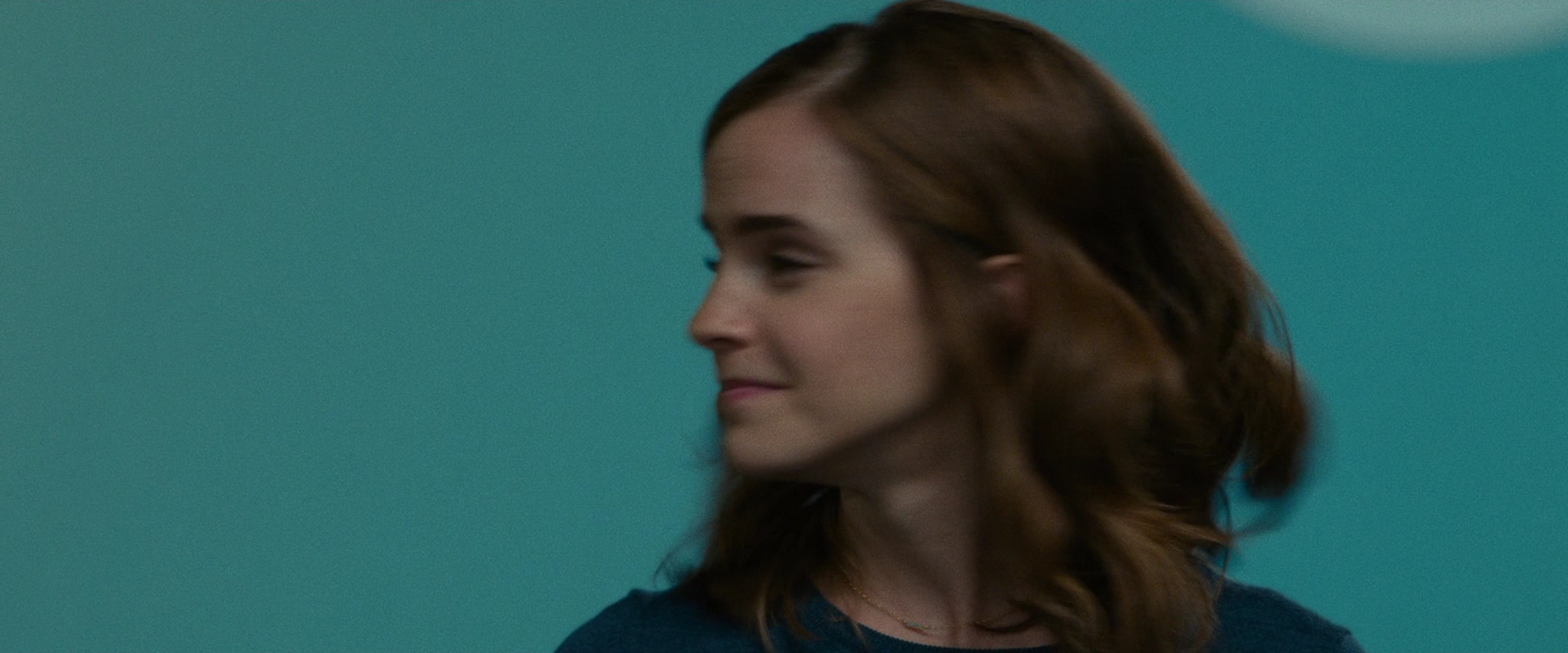 EmmaWatsonFan-dot-nl_TheCircle3413.jpg