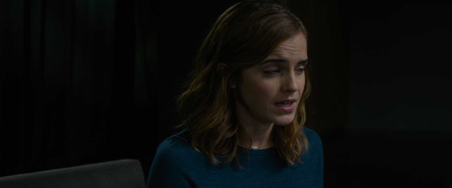EmmaWatsonFan-dot-nl_TheCircle3420.jpg