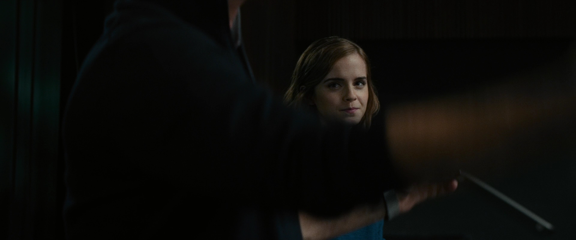 EmmaWatsonFan-dot-nl_TheCircle3431.jpg