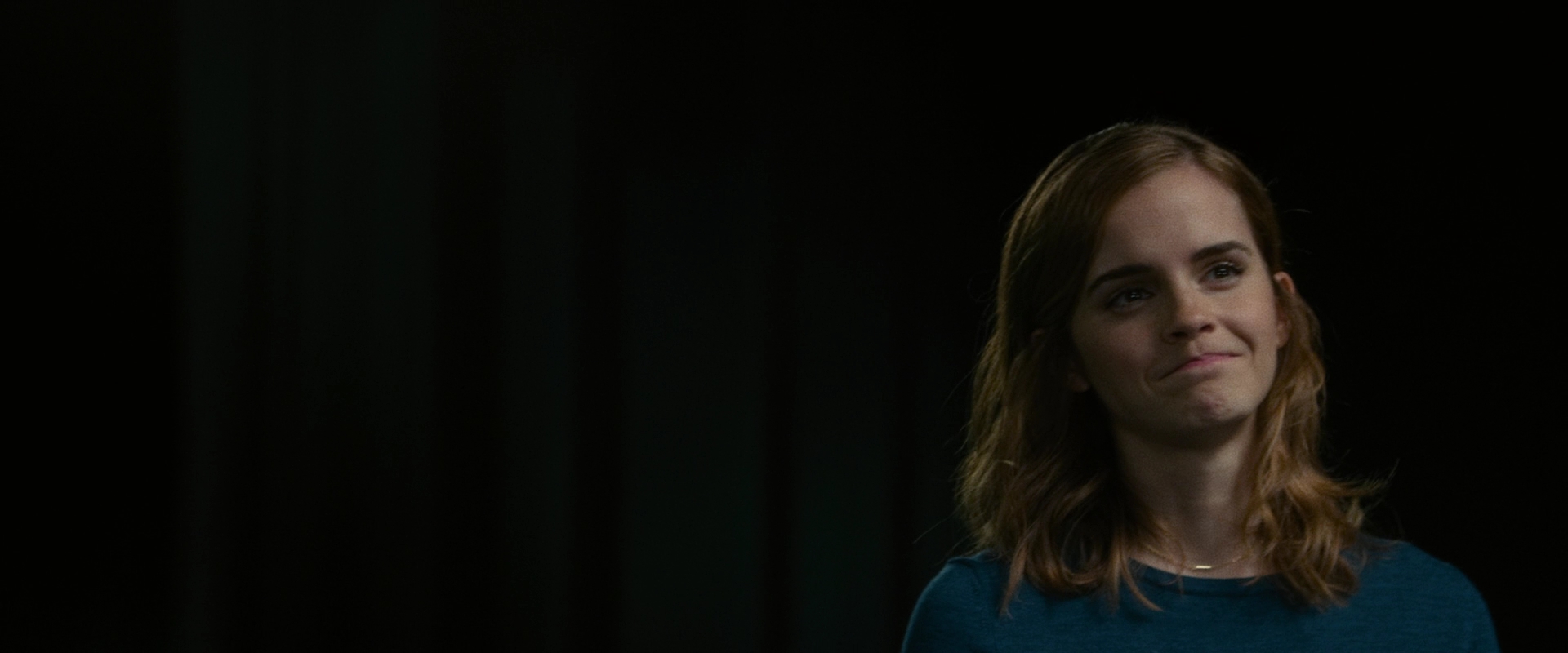 EmmaWatsonFan-dot-nl_TheCircle3450.jpg