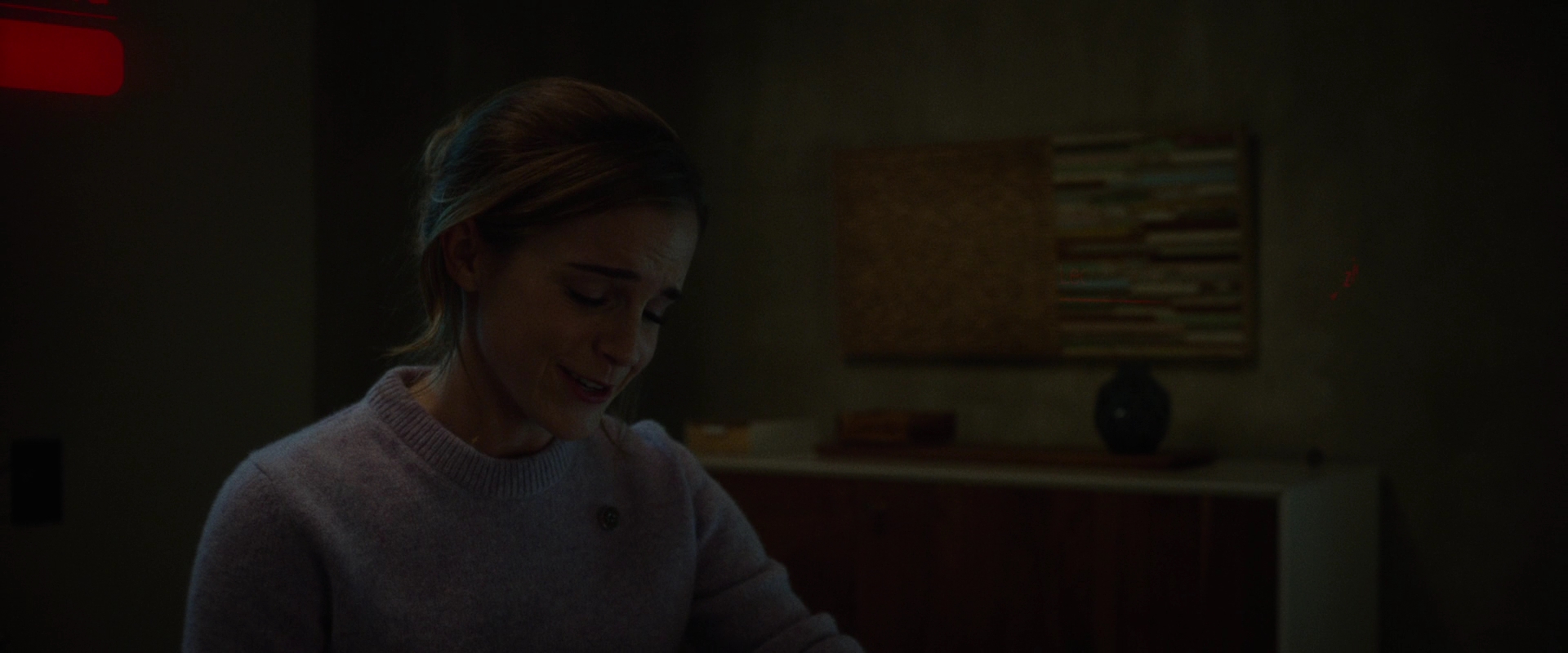 EmmaWatsonFan-dot-nl_TheCircle3600.jpg