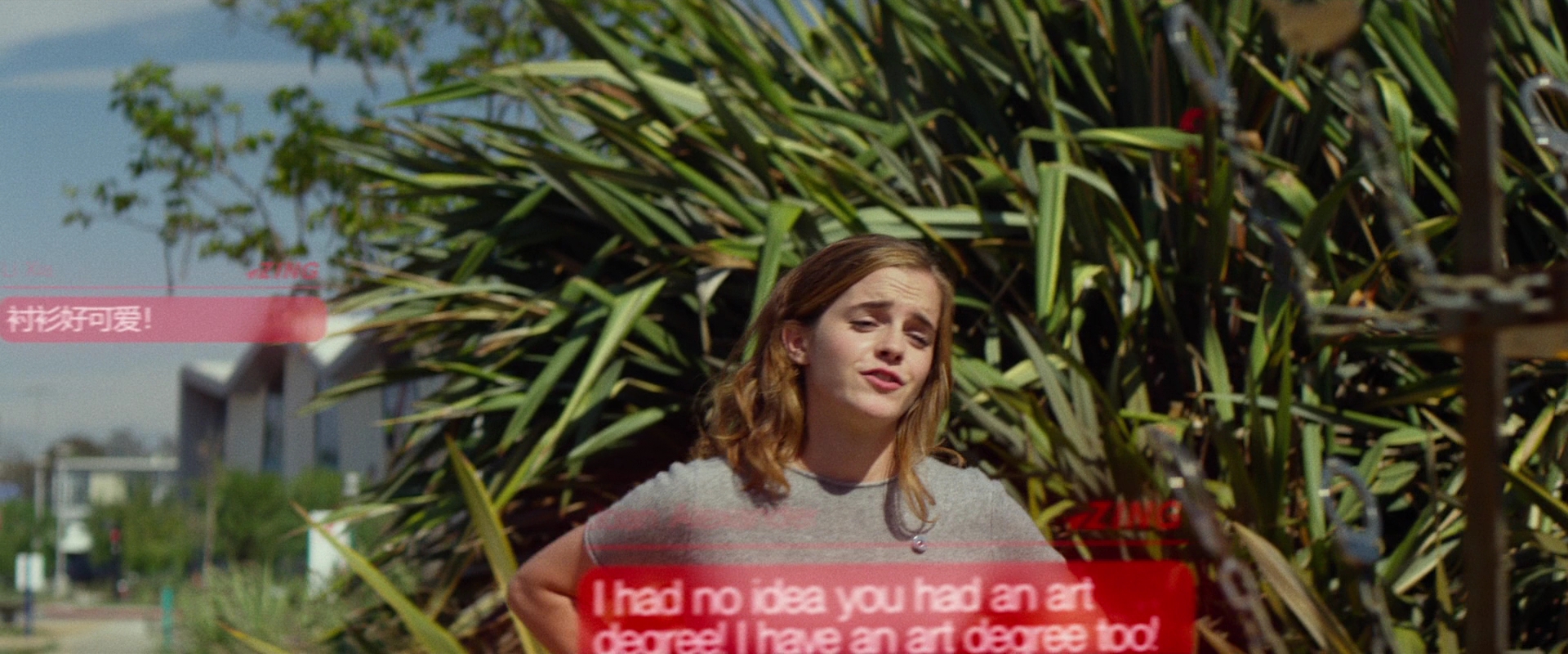 EmmaWatsonFan-dot-nl_TheCircle3719.jpg