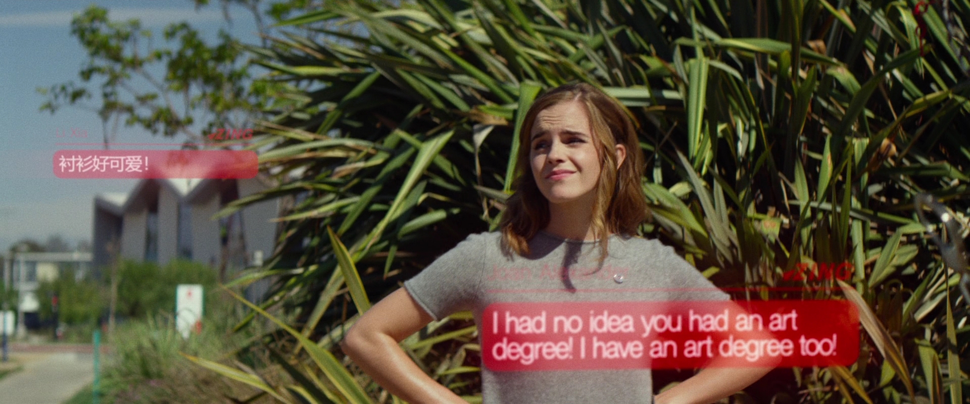 EmmaWatsonFan-dot-nl_TheCircle3720.jpg