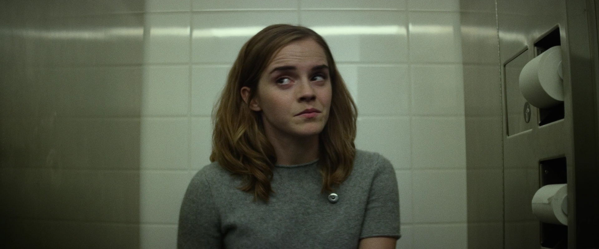 EmmaWatsonFan-dot-nl_TheCircle3804.jpg