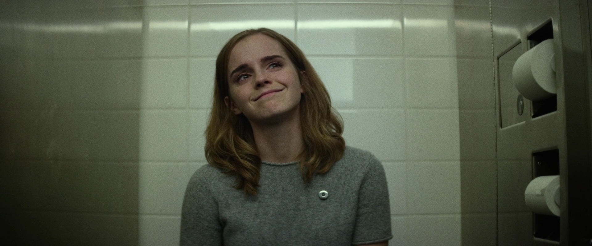 EmmaWatsonFan-dot-nl_TheCircle3805.jpg