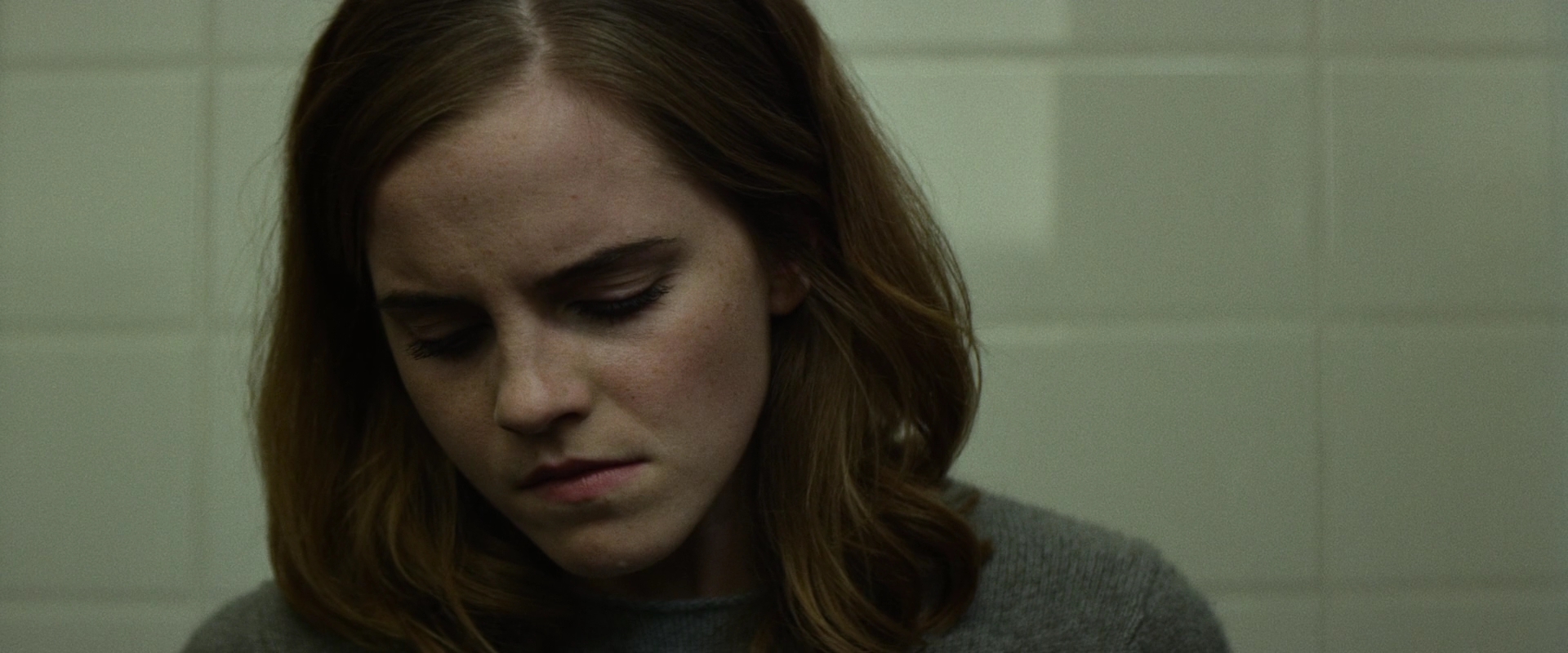 EmmaWatsonFan-dot-nl_TheCircle3848.jpg