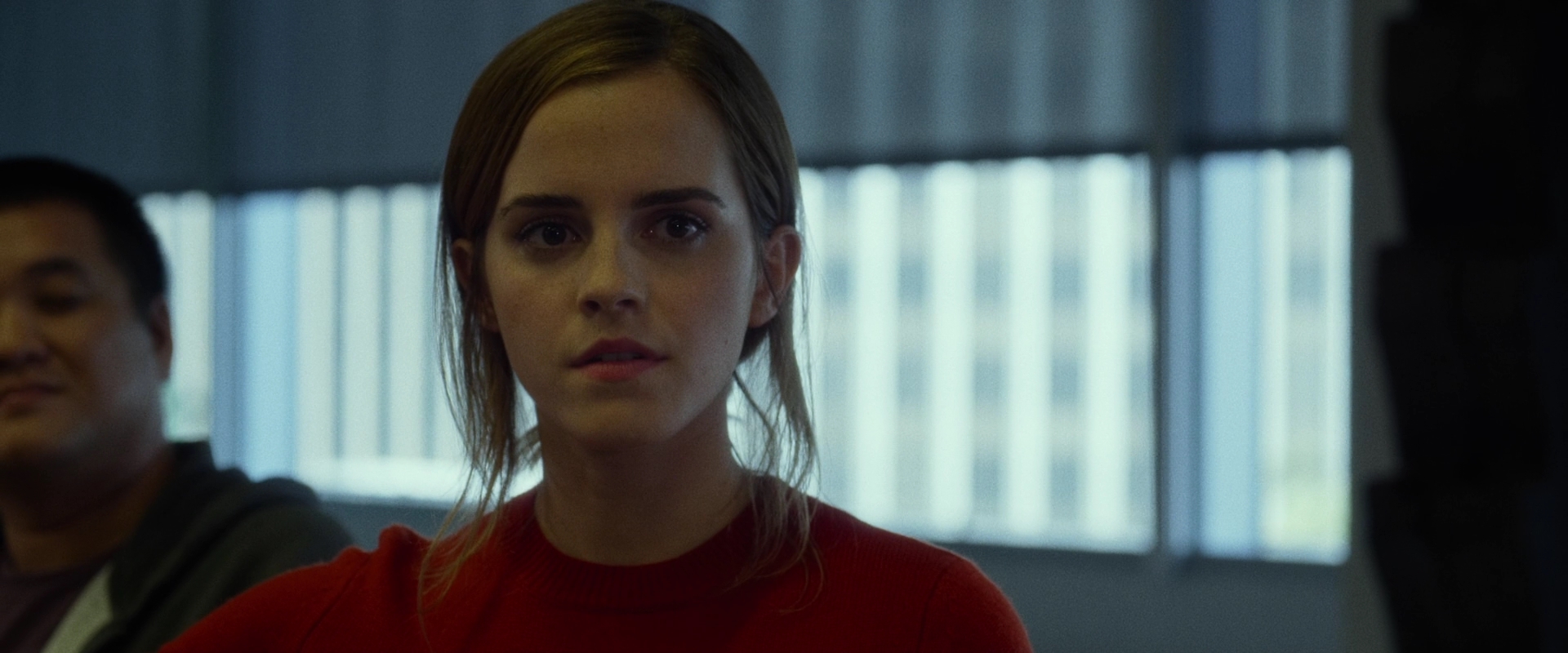 EmmaWatsonFan-dot-nl_TheCircle4009.jpg