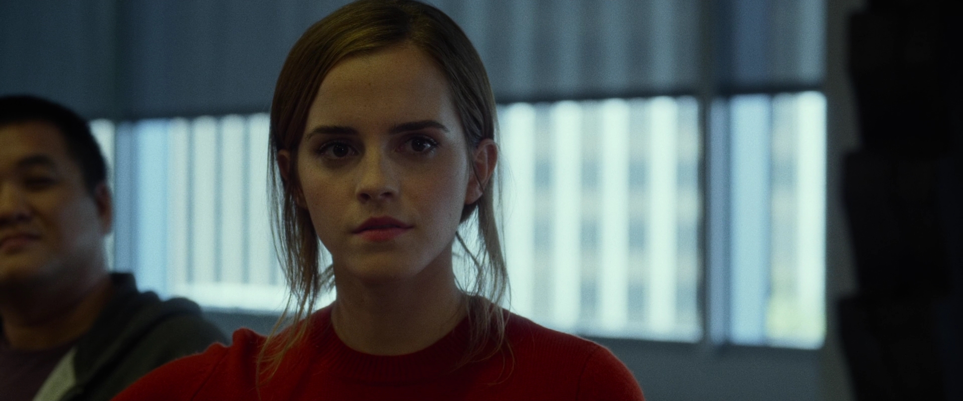 EmmaWatsonFan-dot-nl_TheCircle4010.jpg