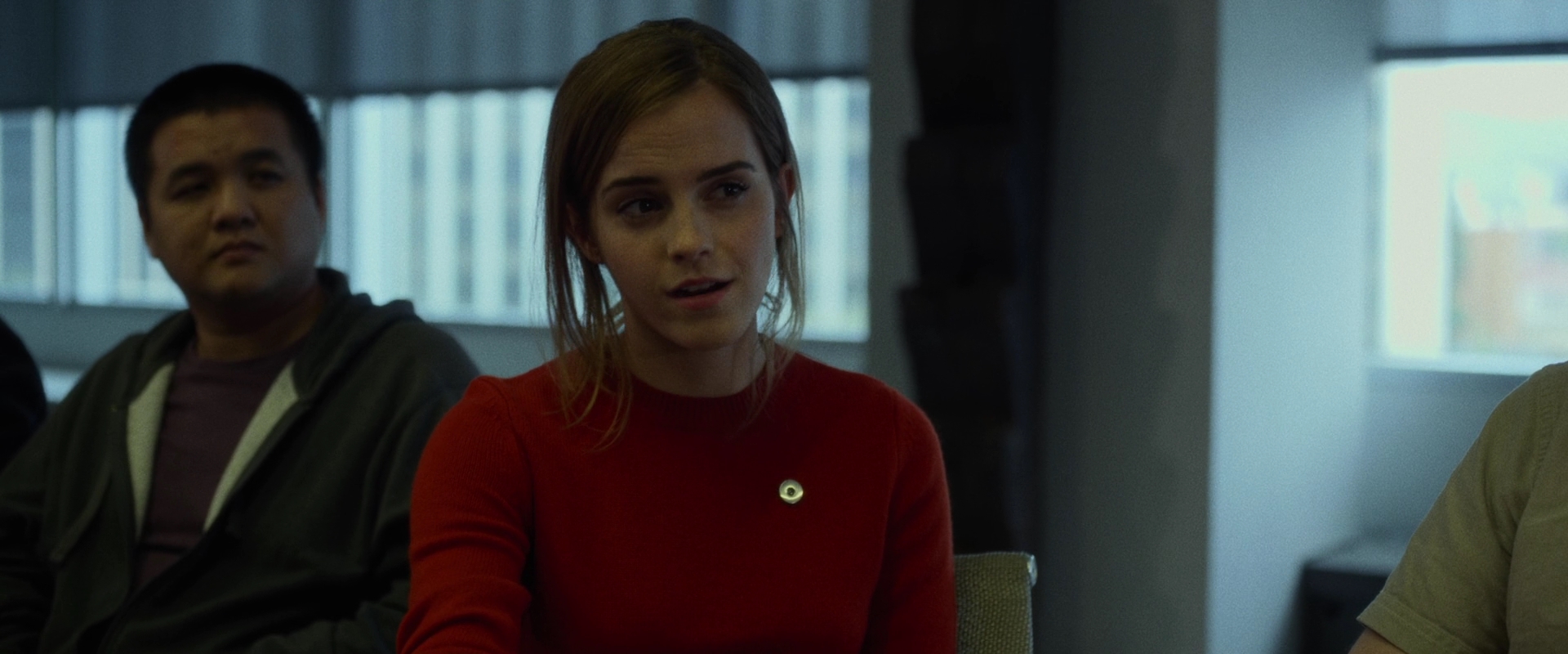 EmmaWatsonFan-dot-nl_TheCircle4069.jpg