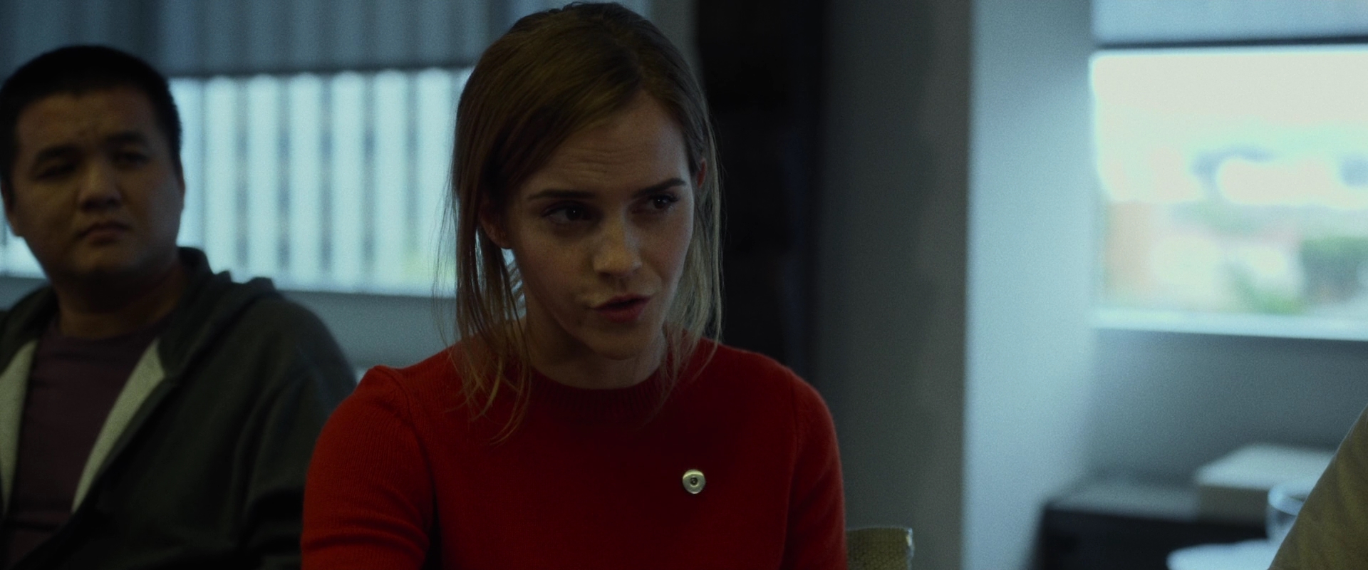 EmmaWatsonFan-dot-nl_TheCircle4072.jpg