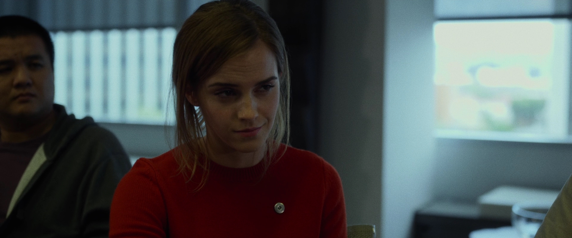 EmmaWatsonFan-dot-nl_TheCircle4073.jpg