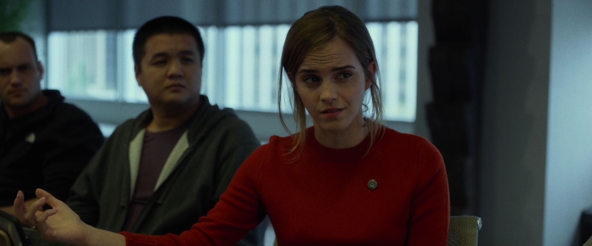 EmmaWatsonFan-dot-nl_TheCircle4087.jpg