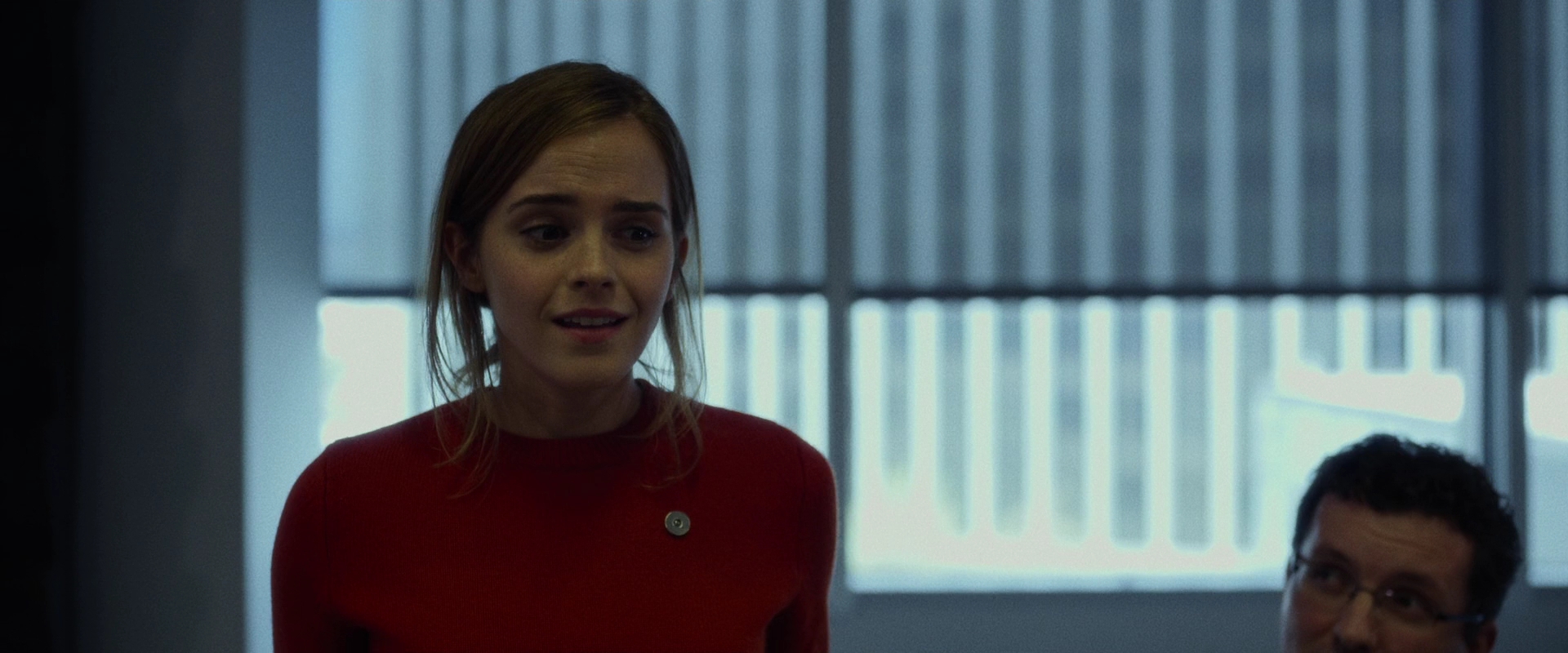 EmmaWatsonFan-dot-nl_TheCircle4206.jpg