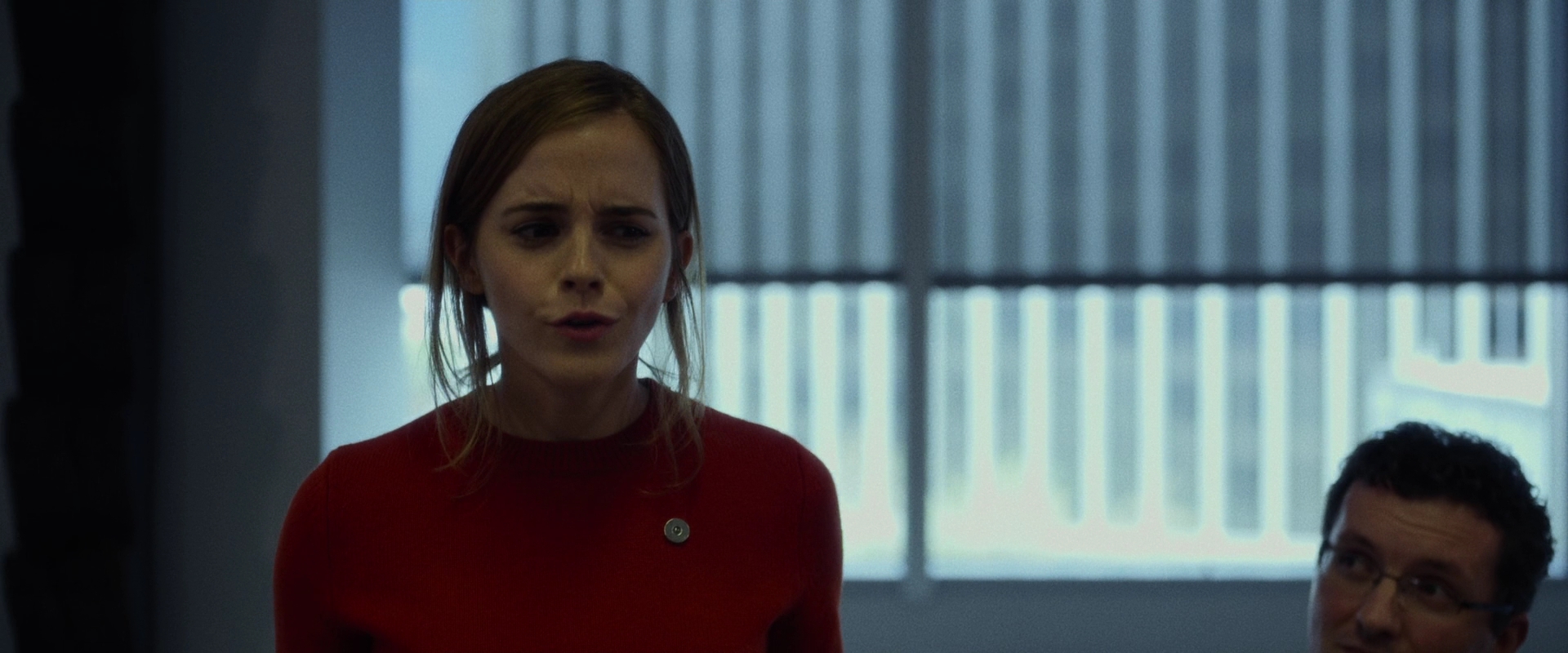 EmmaWatsonFan-dot-nl_TheCircle4207.jpg