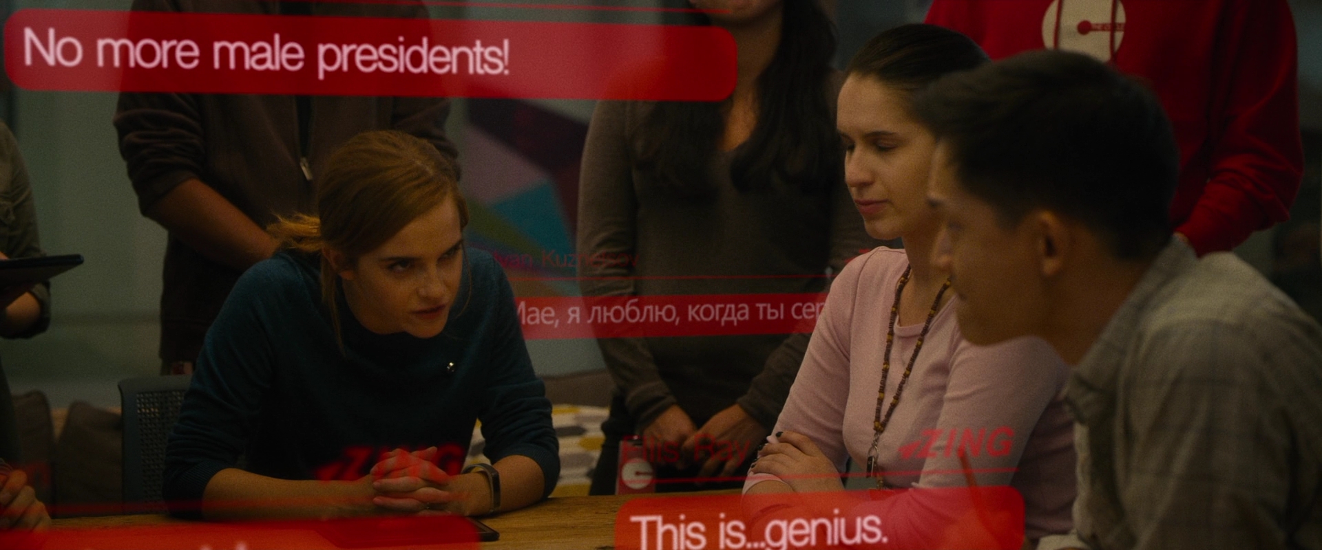 EmmaWatsonFan-dot-nl_TheCircle4229.jpg