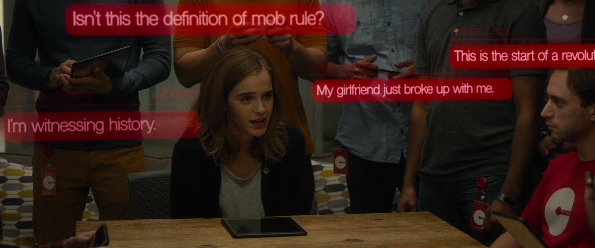 EmmaWatsonFan-dot-nl_TheCircle4240.jpg