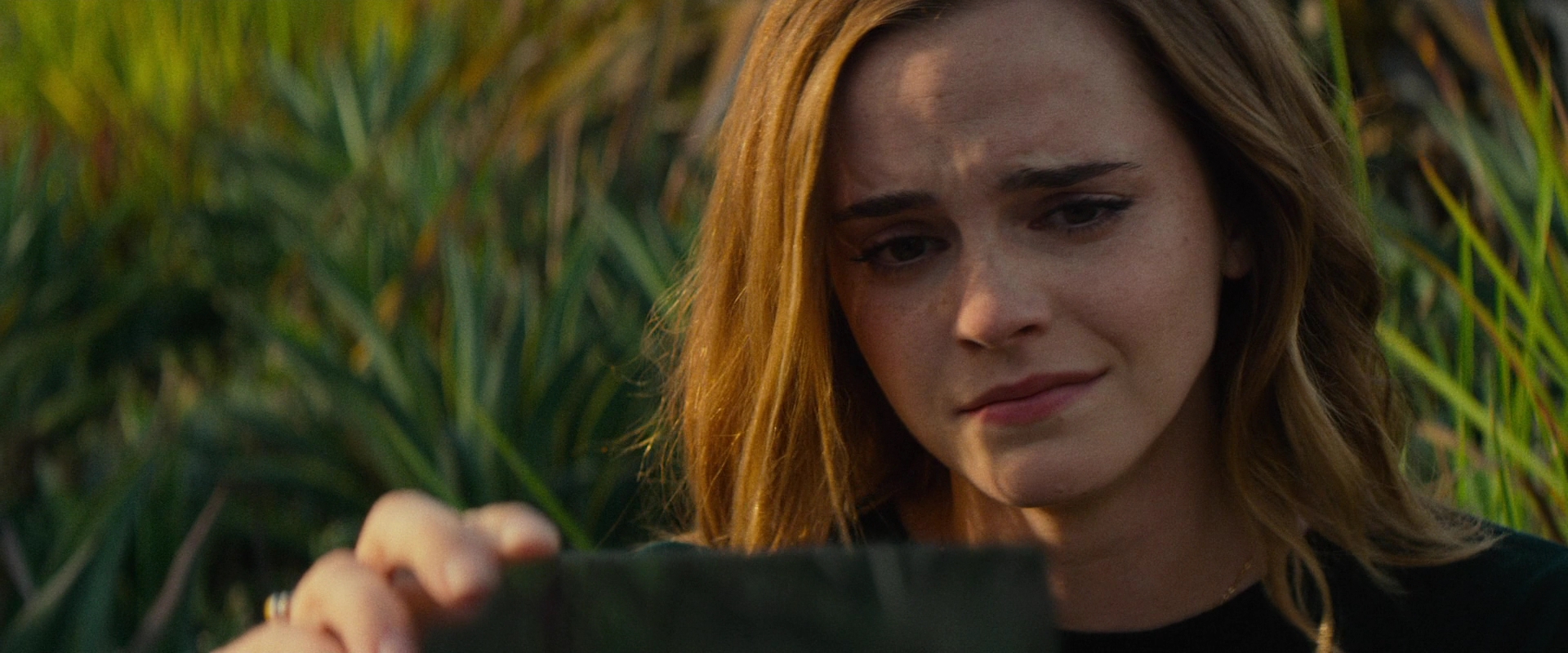 EmmaWatsonFan-dot-nl_TheCircle4295.jpg