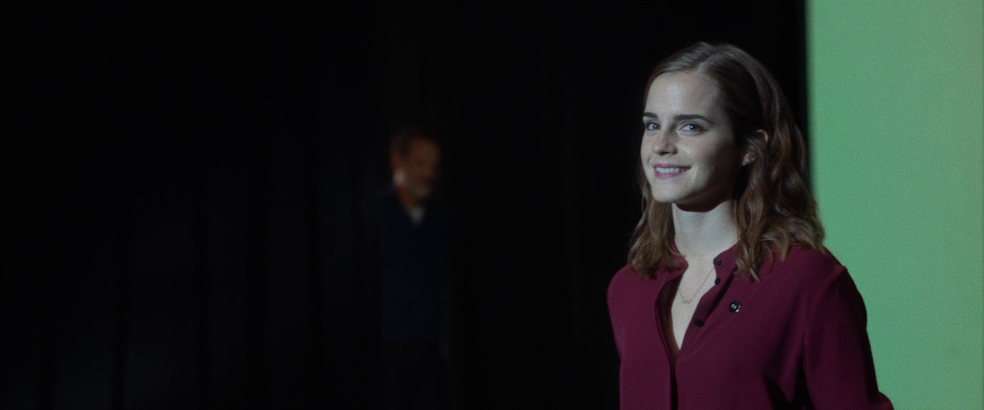 EmmaWatsonFan-dot-nl_TheCircle4337.jpg