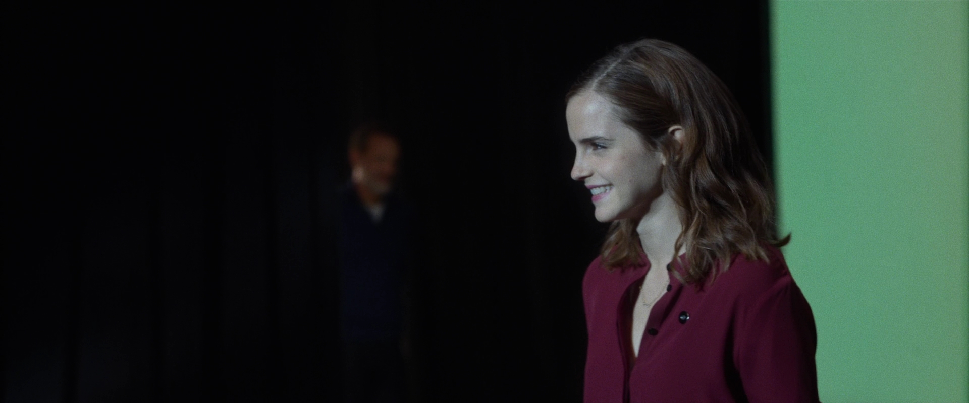 EmmaWatsonFan-dot-nl_TheCircle4338.jpg