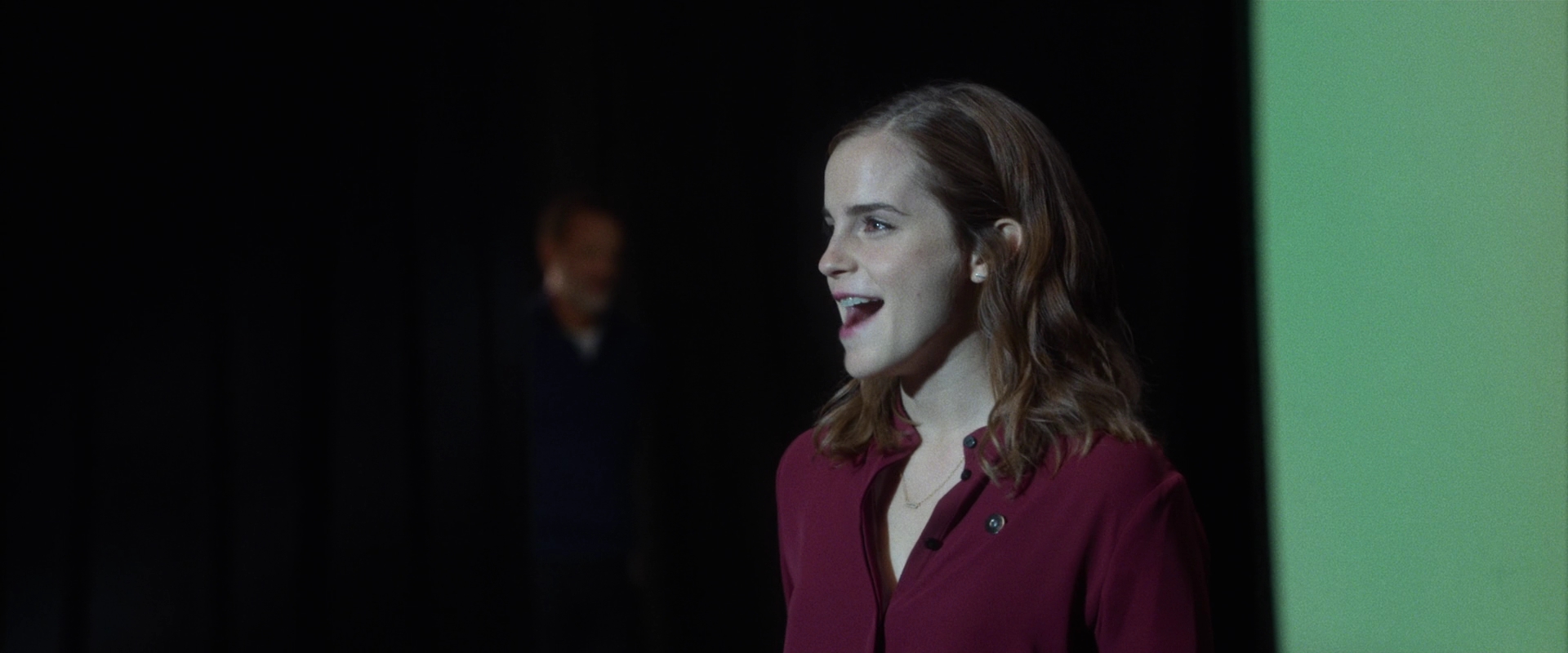 EmmaWatsonFan-dot-nl_TheCircle4339.jpg