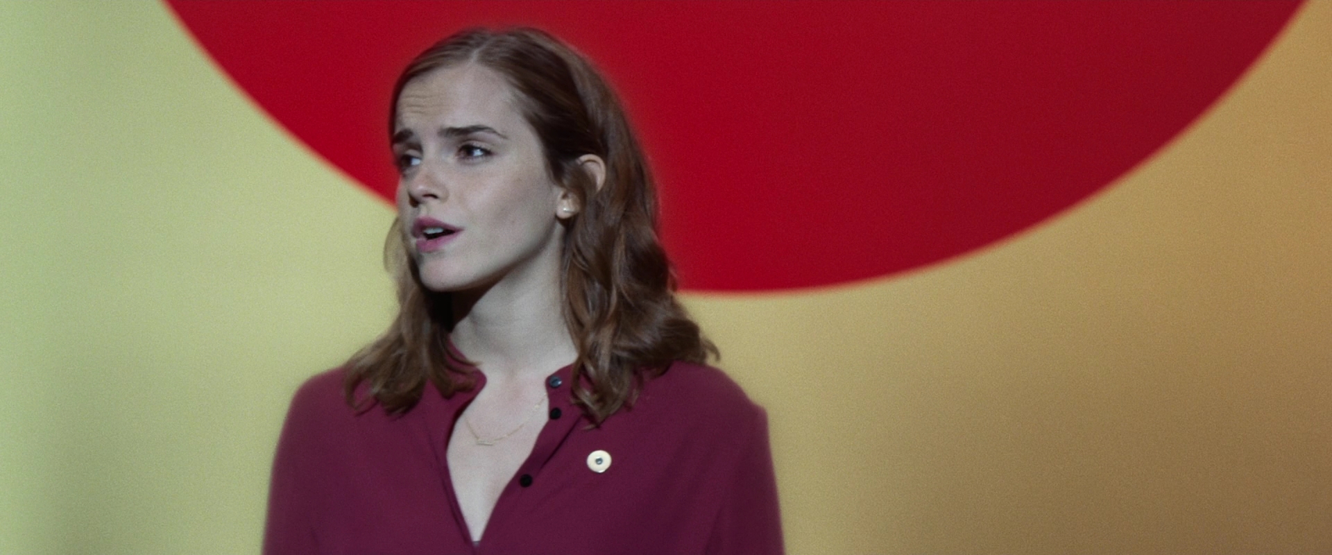EmmaWatsonFan-dot-nl_TheCircle4360.jpg