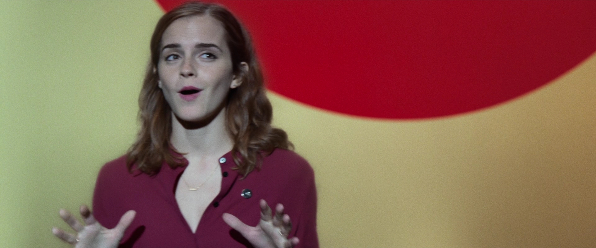 EmmaWatsonFan-dot-nl_TheCircle4362.jpg