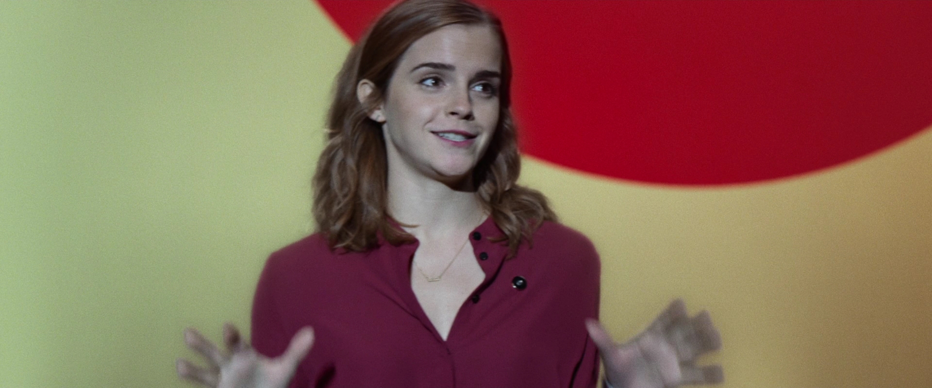 EmmaWatsonFan-dot-nl_TheCircle4363.jpg
