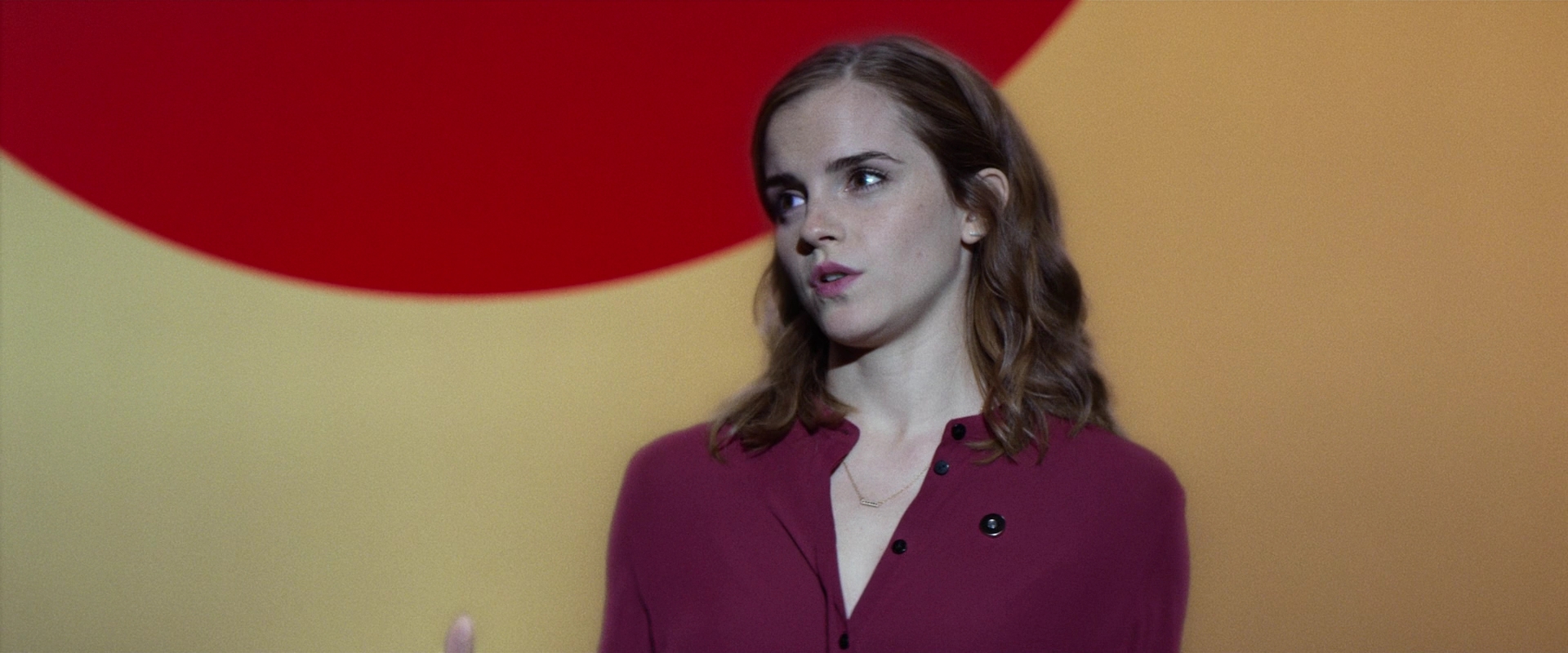 EmmaWatsonFan-dot-nl_TheCircle4380.jpg