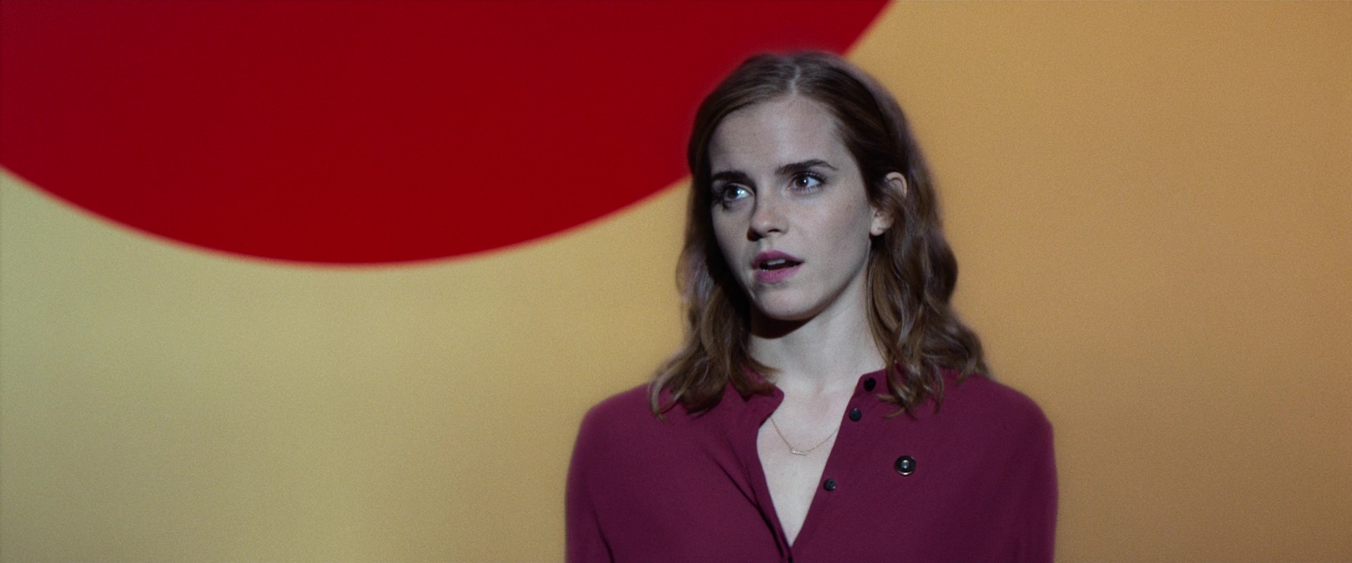EmmaWatsonFan-dot-nl_TheCircle4381.jpg