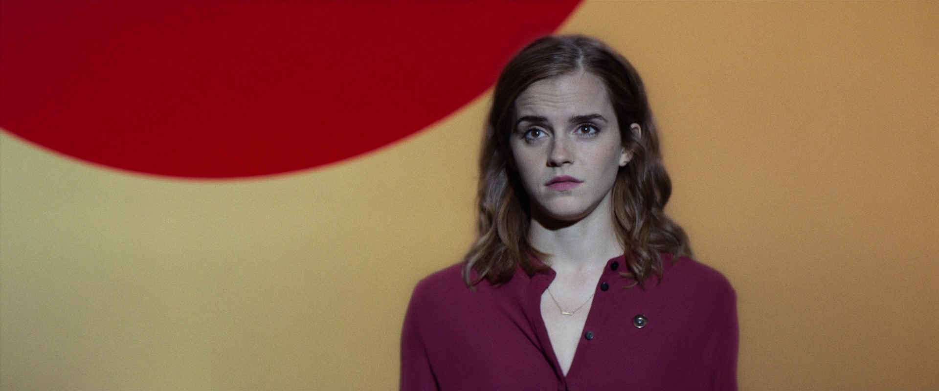 EmmaWatsonFan-dot-nl_TheCircle4382.jpg