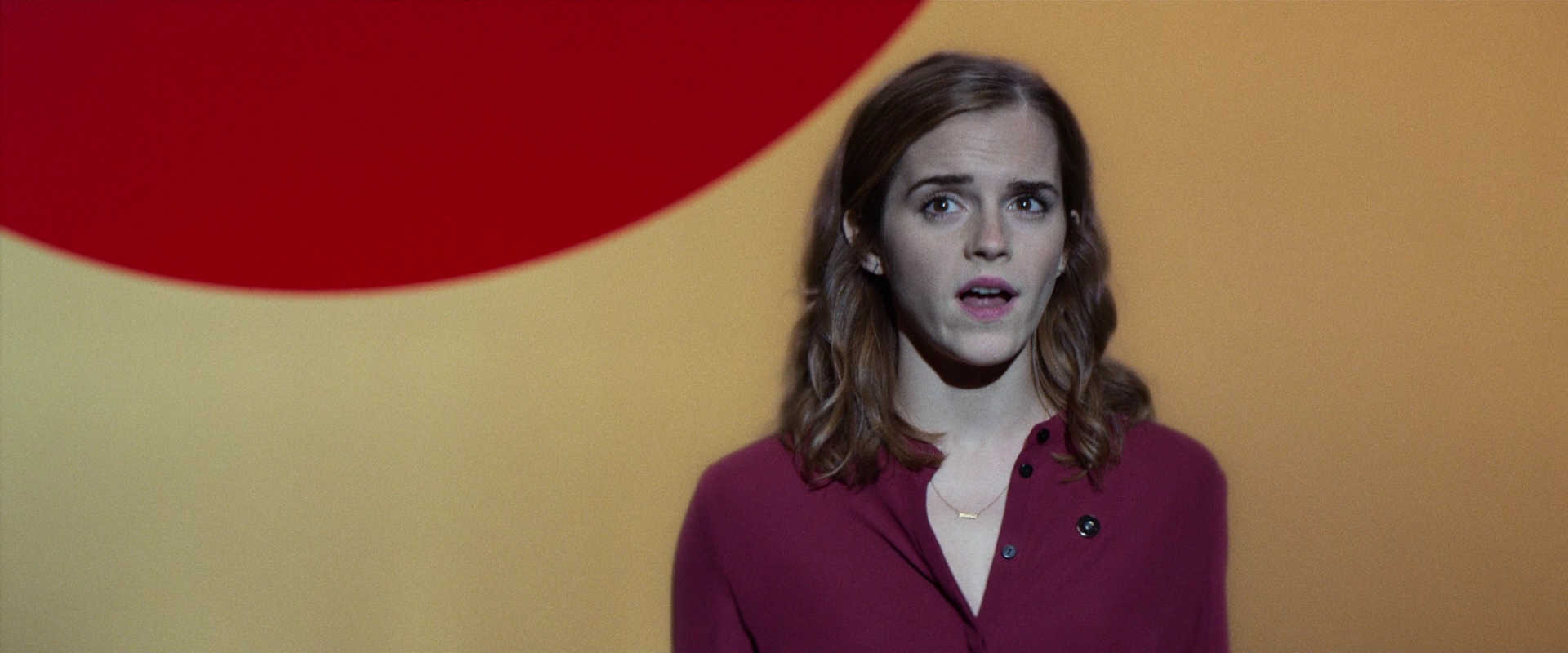 EmmaWatsonFan-dot-nl_TheCircle4383.jpg